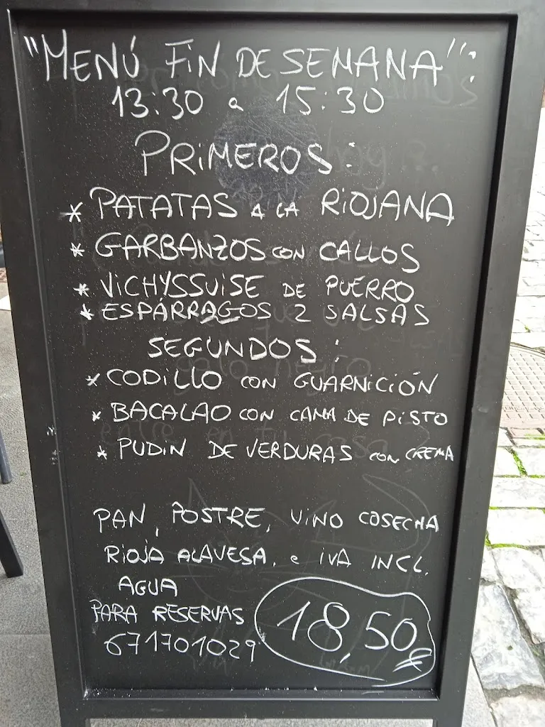 Menu_Pirineum Taberna_Artziniega_image_1