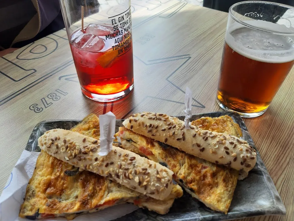 Menu_Pirineum Taberna_Artziniega_image_3