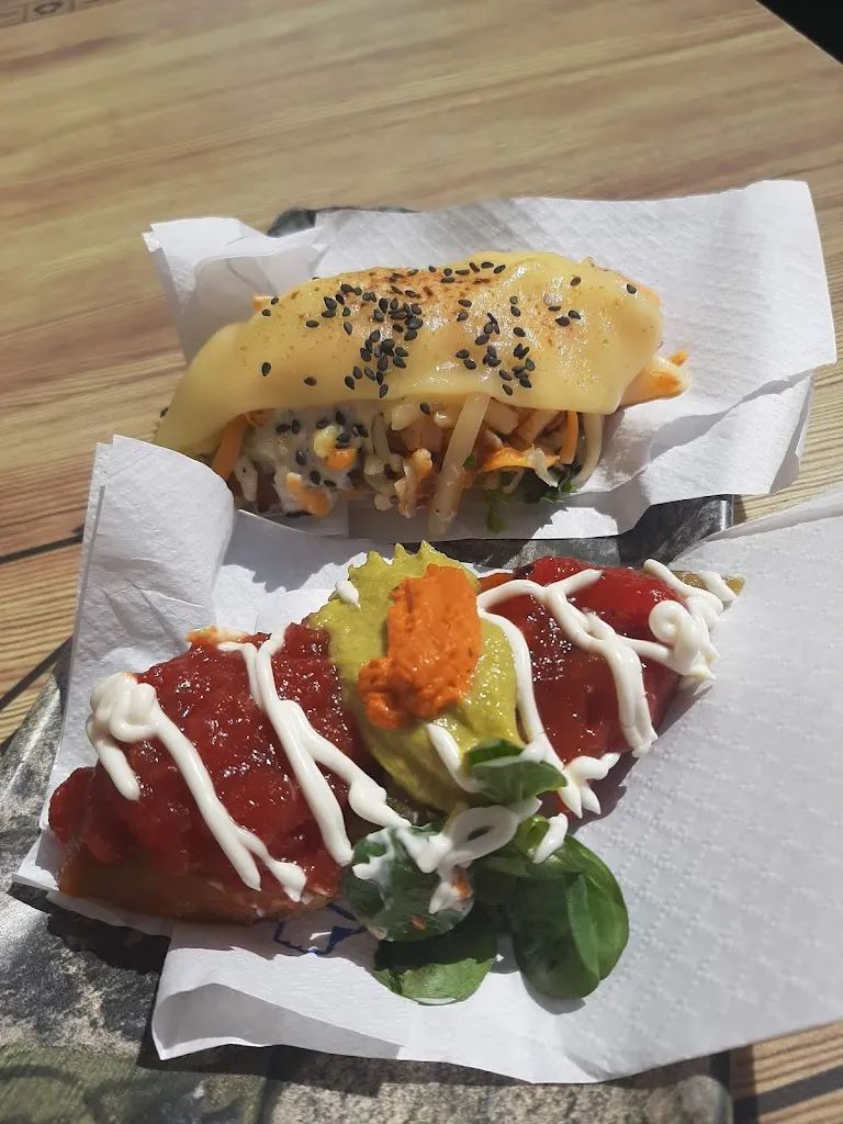 Menu_Pirineum Taberna_Artziniega_image_4