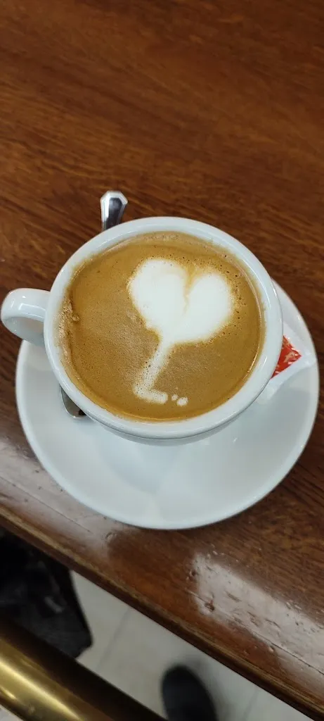 Menu_Pirineum Taberna_Artziniega_image_5