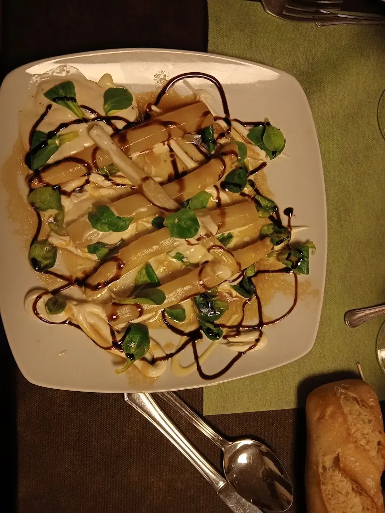 Menu_Pirineum Taberna_Artziniega_image_6