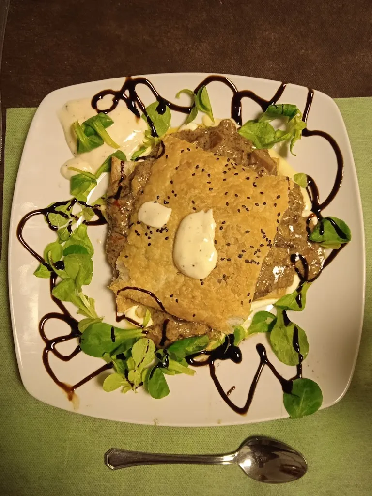 Menu_Pirineum Taberna_Artziniega_image_7