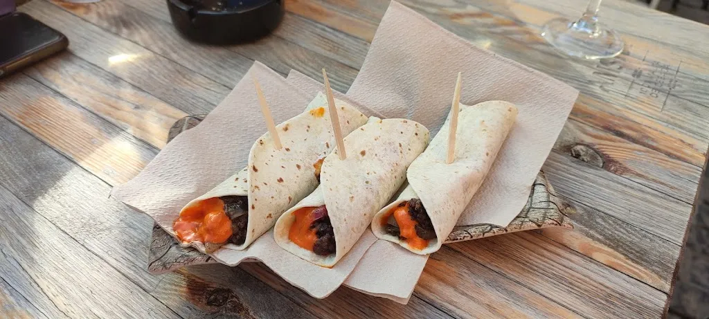 Menu_Pirineum Taberna_Artziniega_image_8