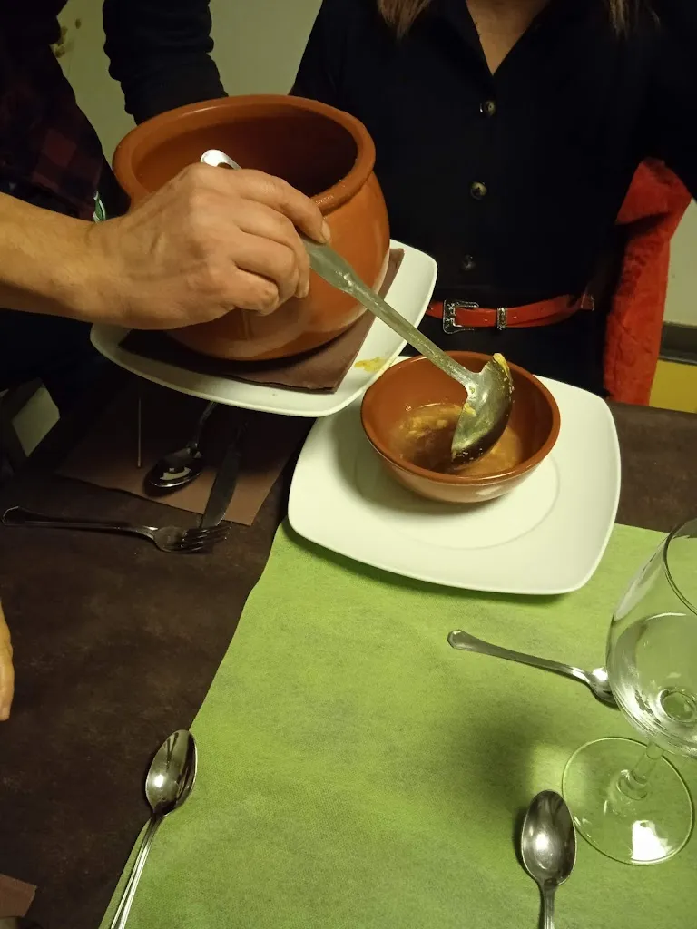 Menu_Pirineum Taberna_Artziniega_image_9