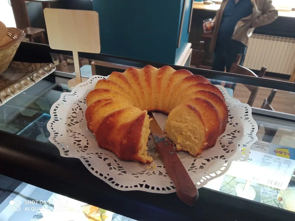 Pirineum Taberna_Artziniega_slider_image_2