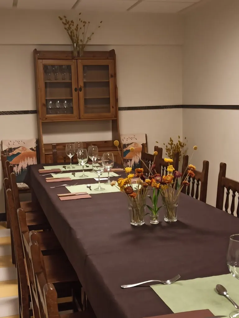 Pirineum Taberna_Artziniega_slider_image_3