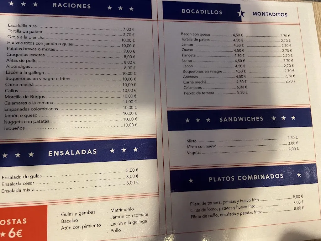 Menu_Bar Longares_Longares_image_1