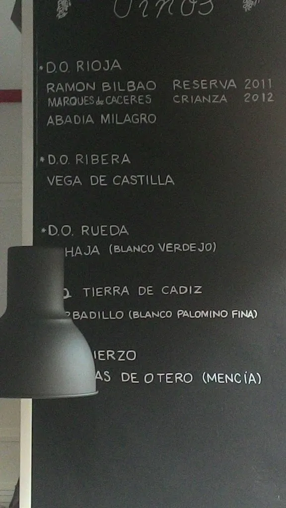 Menu_Bar Longares_Longares_image_2