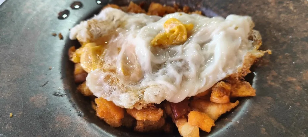 Menu_Bar Longares_Longares_image_4