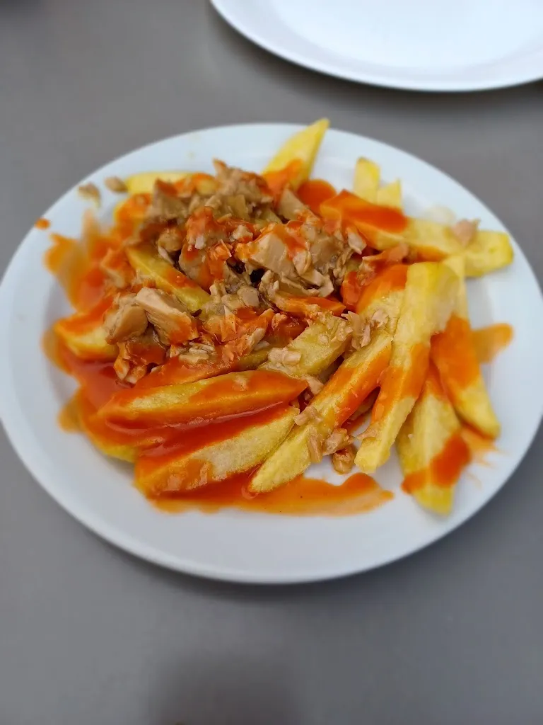 Menu_Bar Longares_Longares_image_5