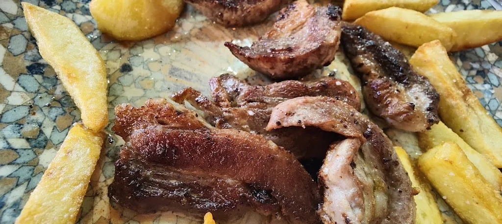 Menu_Bar Longares_Longares_image_6