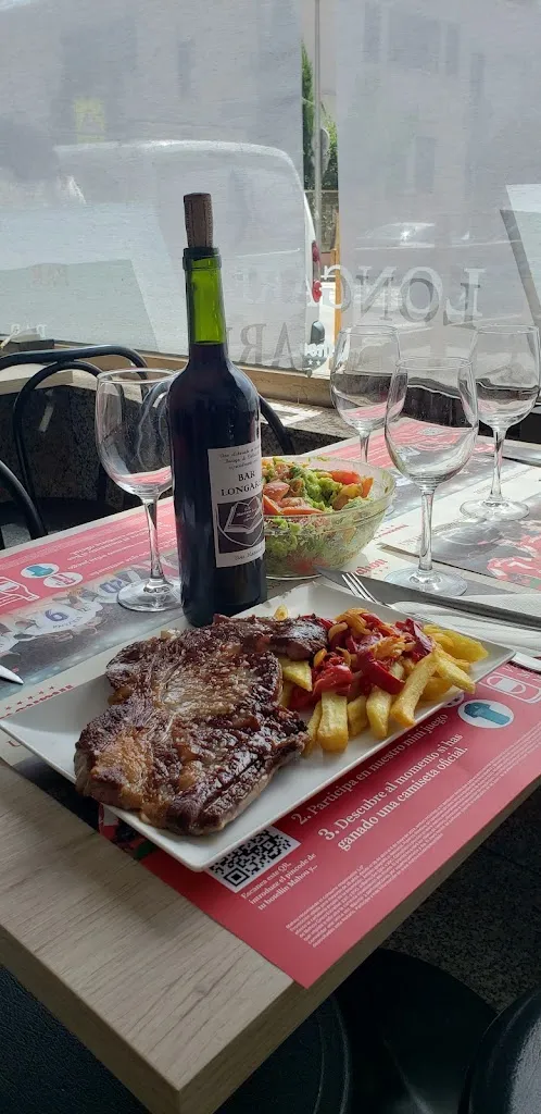 Menu_Bar Longares_Longares_image_7