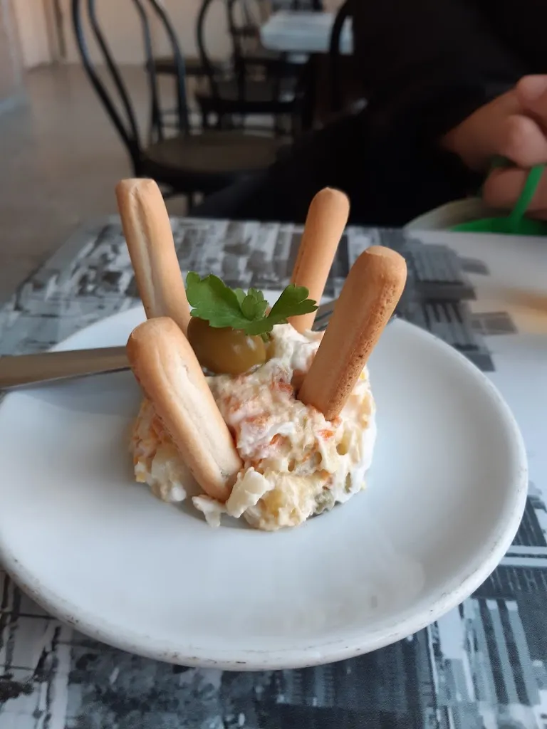 Menu_Bar Longares_Longares_image_8