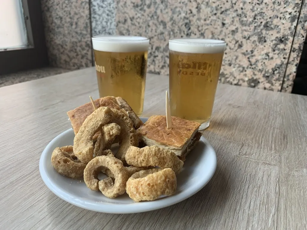 Menu_Bar Longares_Longares_image_9