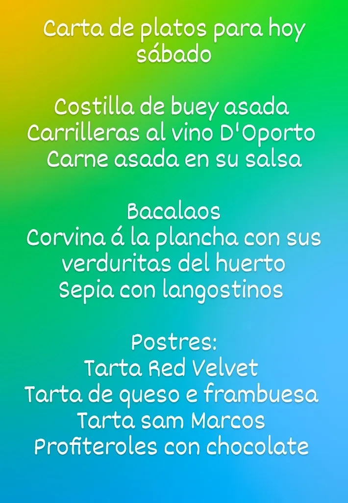 Menu_Bar Lisboa Luceni_Luceni_image_1