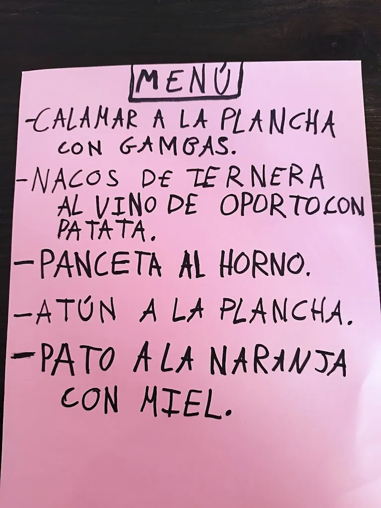 Menu_Bar Lisboa Luceni_Luceni_image_2