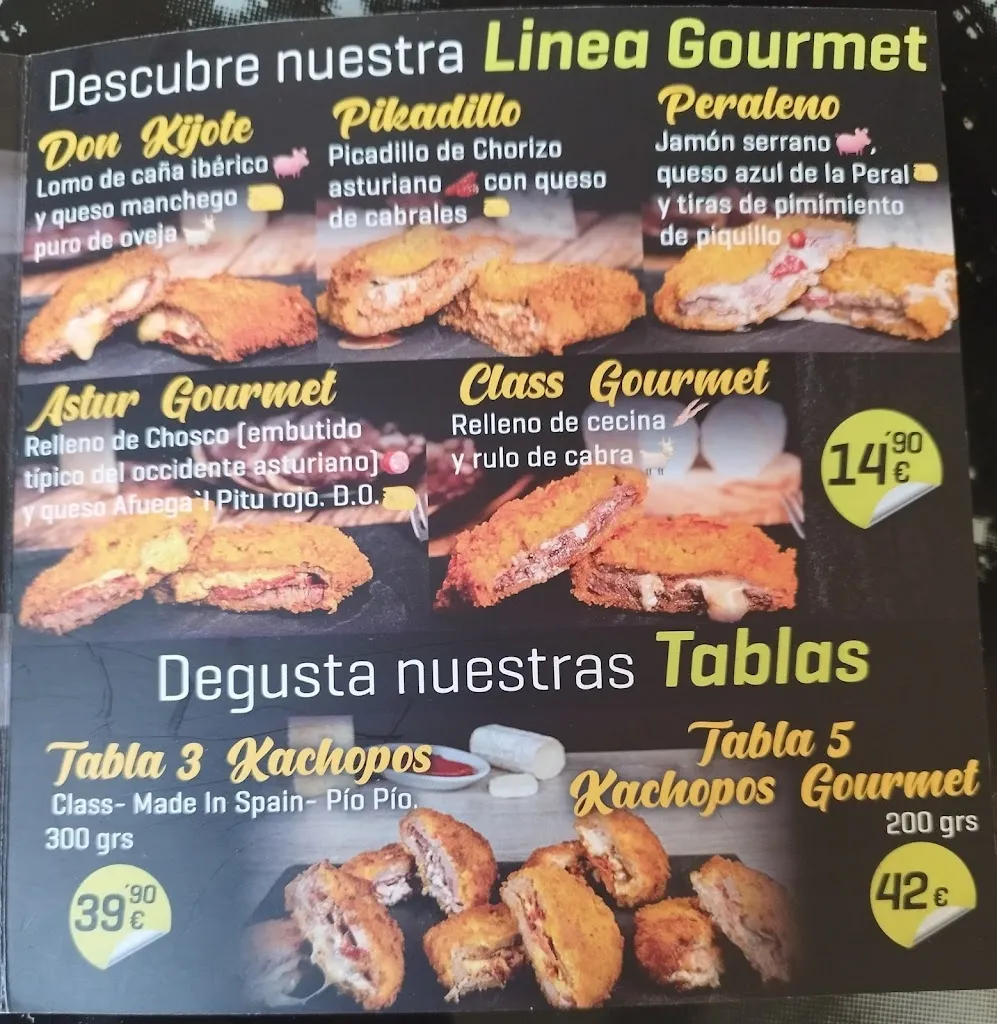 Menu_Bar Lisboa Luceni_Luceni_image_3