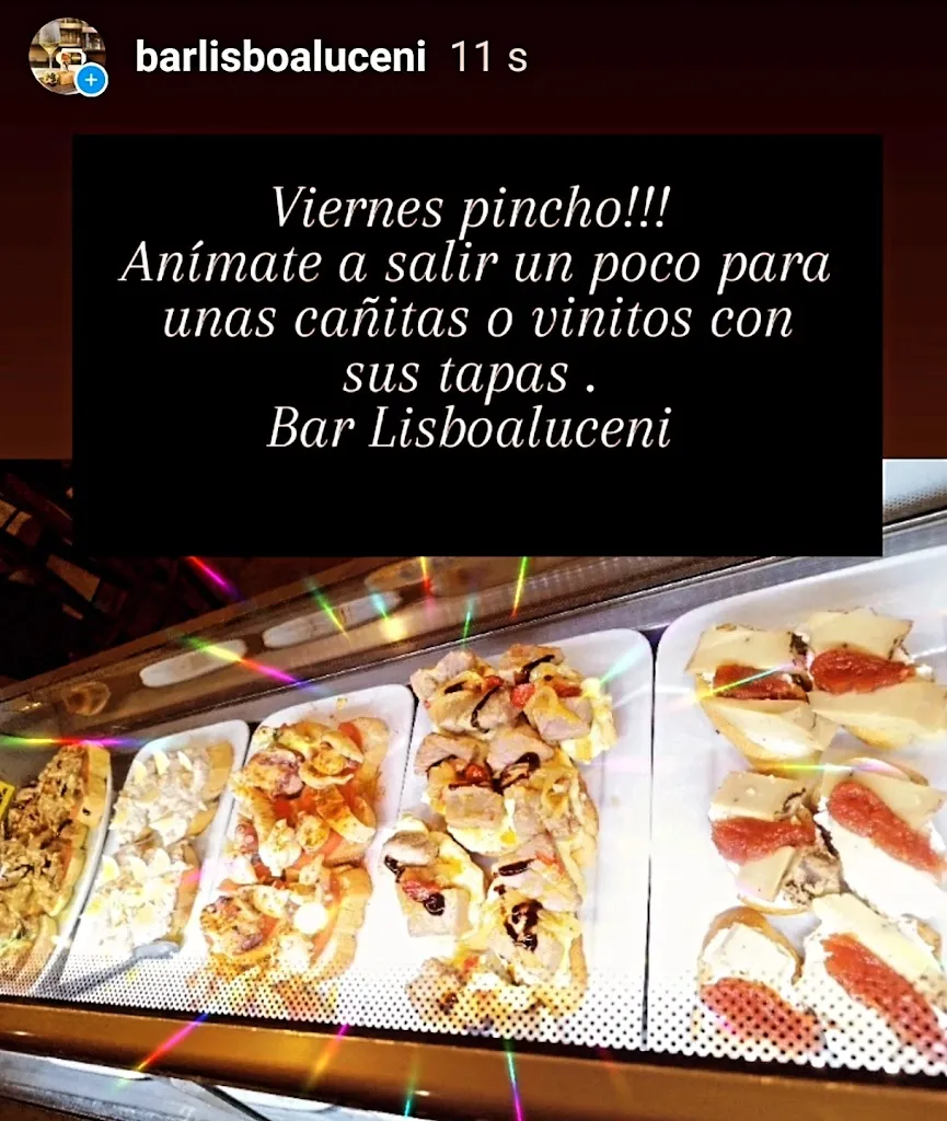 Menu_Bar Lisboa Luceni_Luceni_image_4