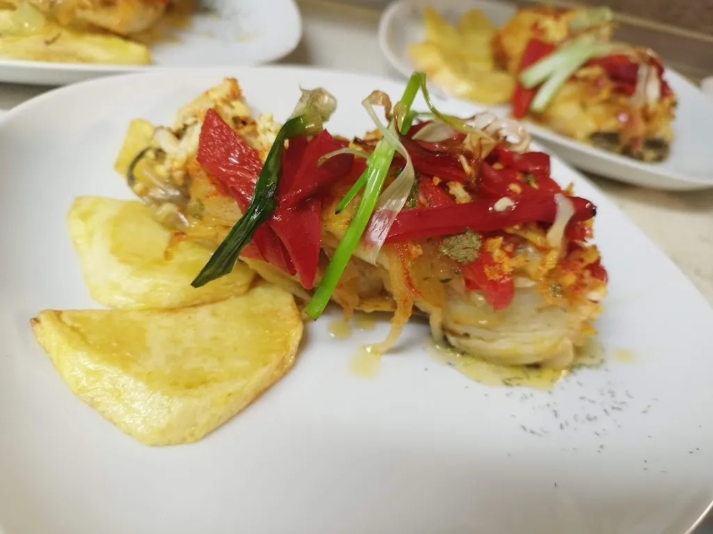 Menu_Bar Lisboa Luceni_Luceni_image_5