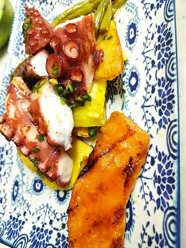 Menu_Bar Lisboa Luceni_Luceni_image_6