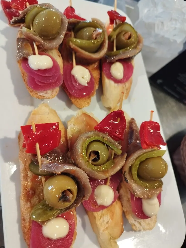 Menu_Bar Lisboa Luceni_Luceni_image_7