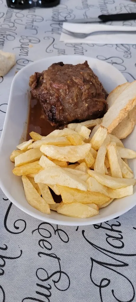 Menu_Bar Lisboa Luceni_Luceni_image_8