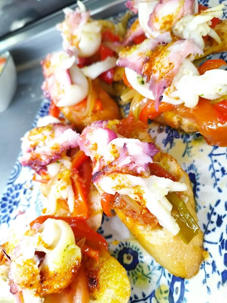 Menu_Bar Lisboa Luceni_Luceni_image_9