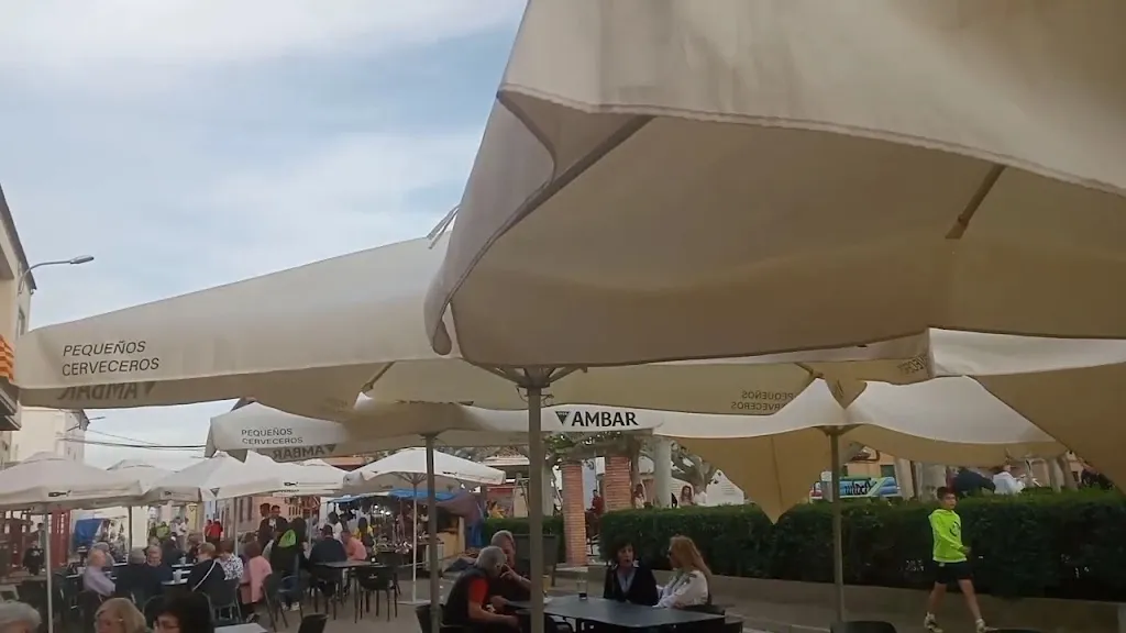 Bar Lisboa Luceni_Luceni_slider_image_2