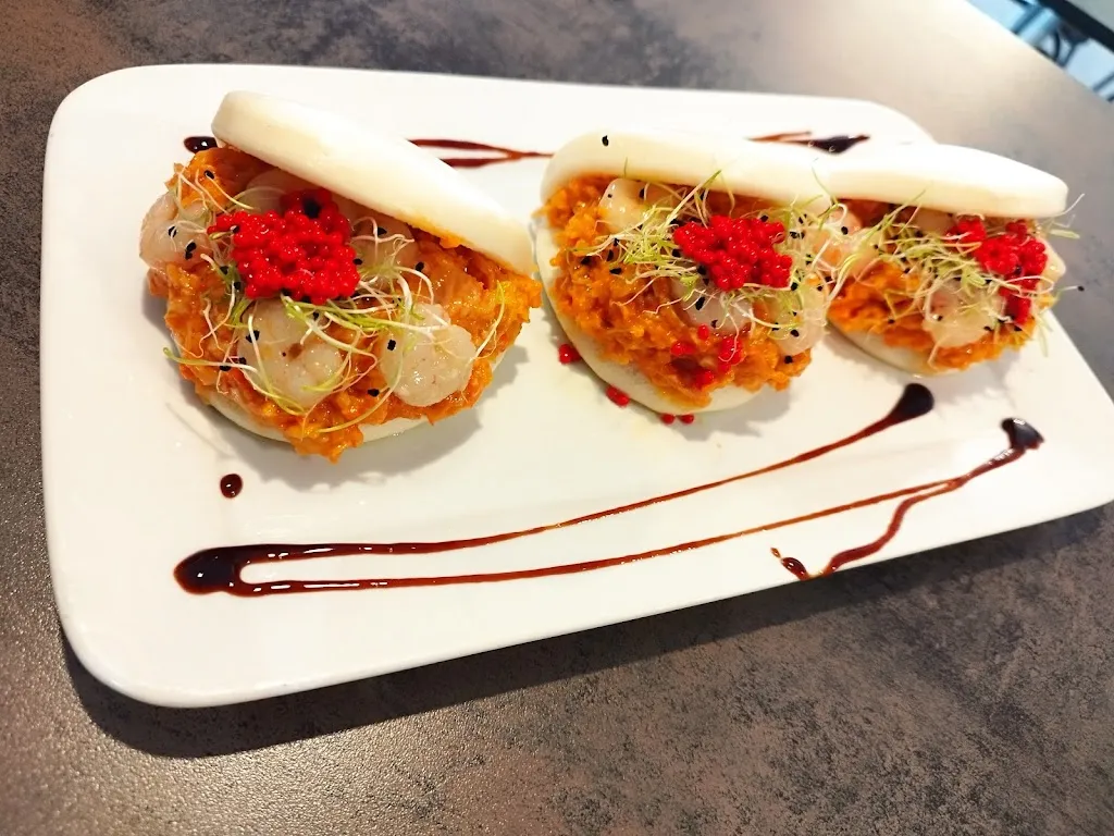 Bar Lisboa Luceni_Luceni_slider_image_3