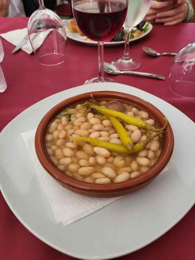 Menu_Bar Puig Moné_Luesia_image_5