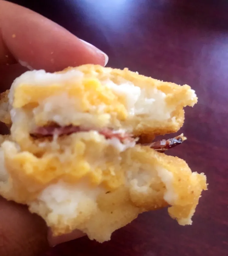 Menu_Bar Puig Moné_Luesia_image_6