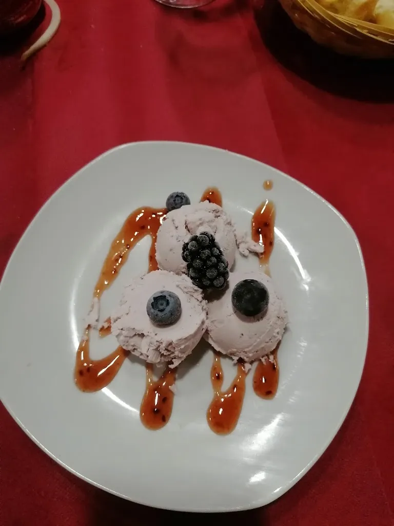 Menu_Bar Puig Moné_Luesia_image_9