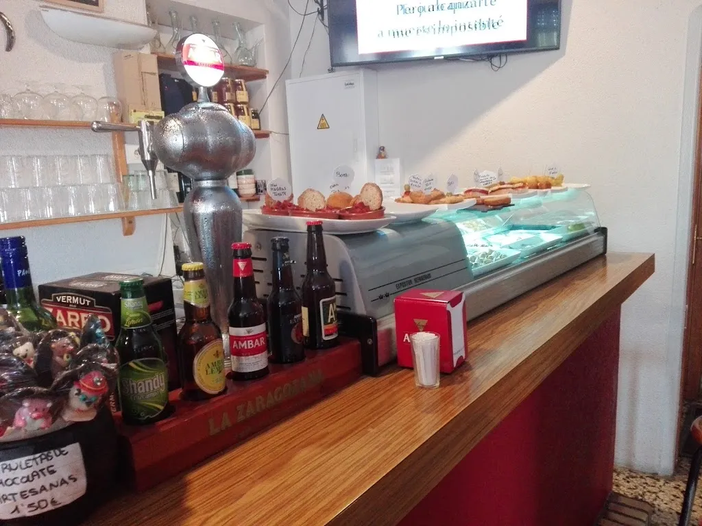 Jap 0000_Bar Puig Moné_Luesia_review