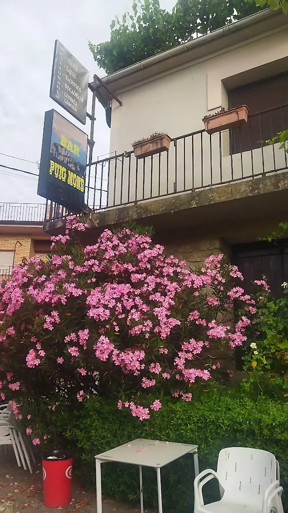 Bar Puig Moné_Luesia_slider_image_2