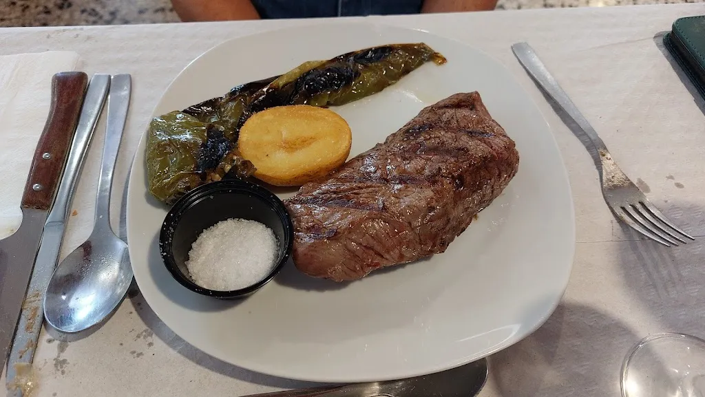 Bar Puig Moné_Luesia_slider_image_3