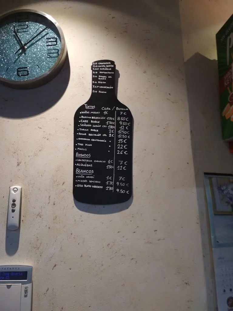 Menu_Bar Coco_Lumpiaque_image_1