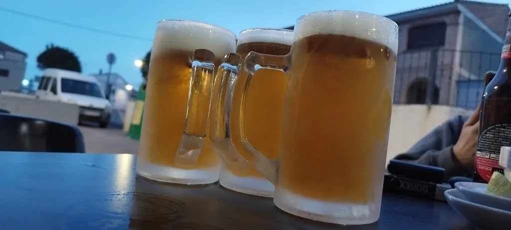 Menu_Bar Coco_Lumpiaque_image_2