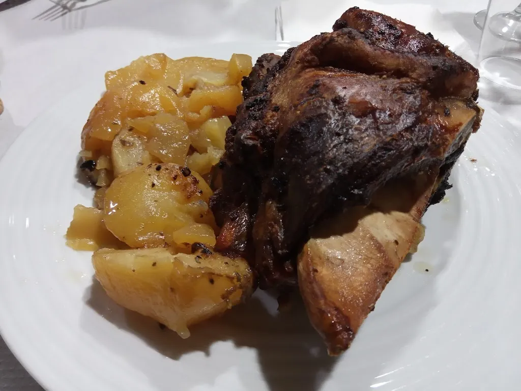 Menu_Bar Coco_Lumpiaque_image_3