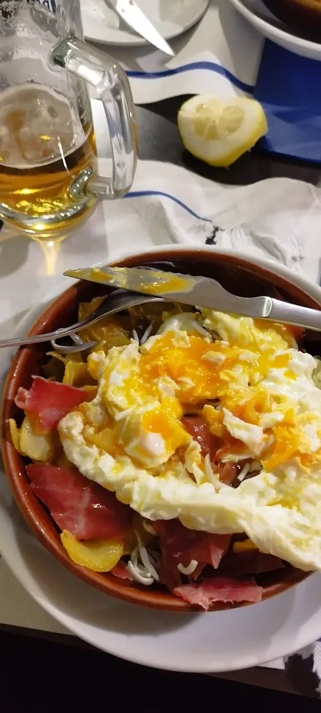 Menu_Bar Coco_Lumpiaque_image_4