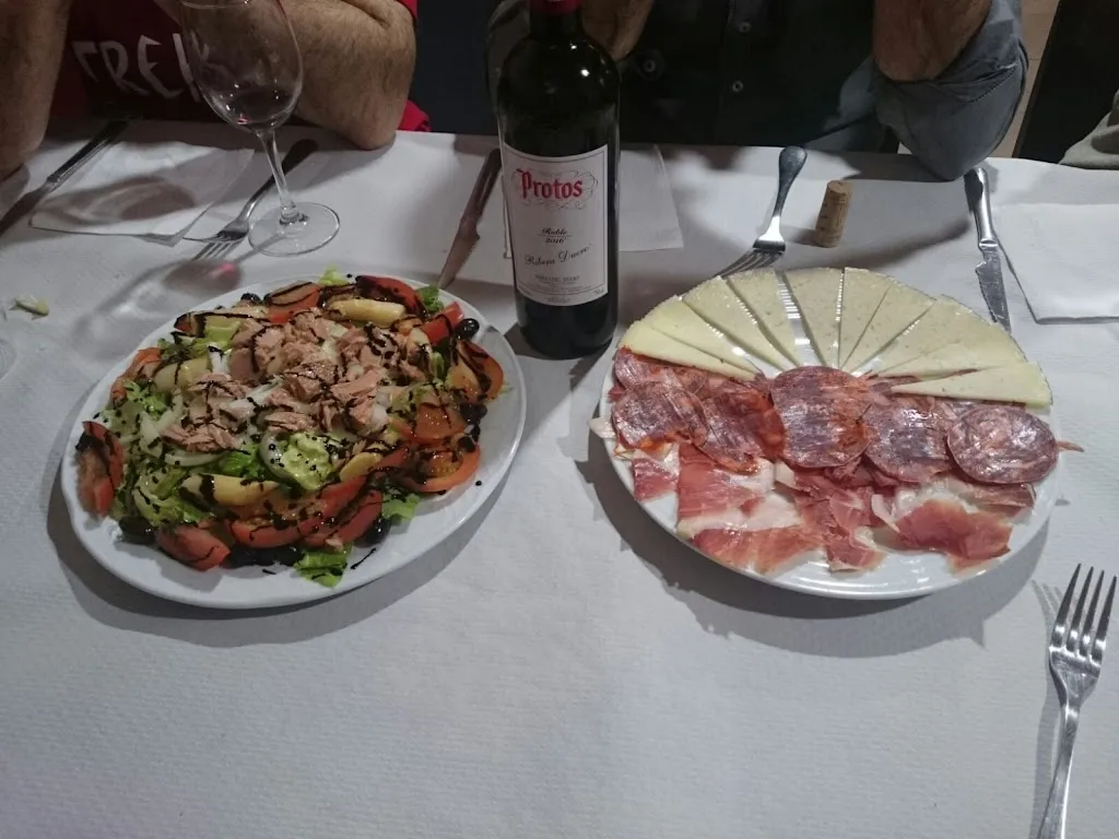 Menu_Bar Coco_Lumpiaque_image_5