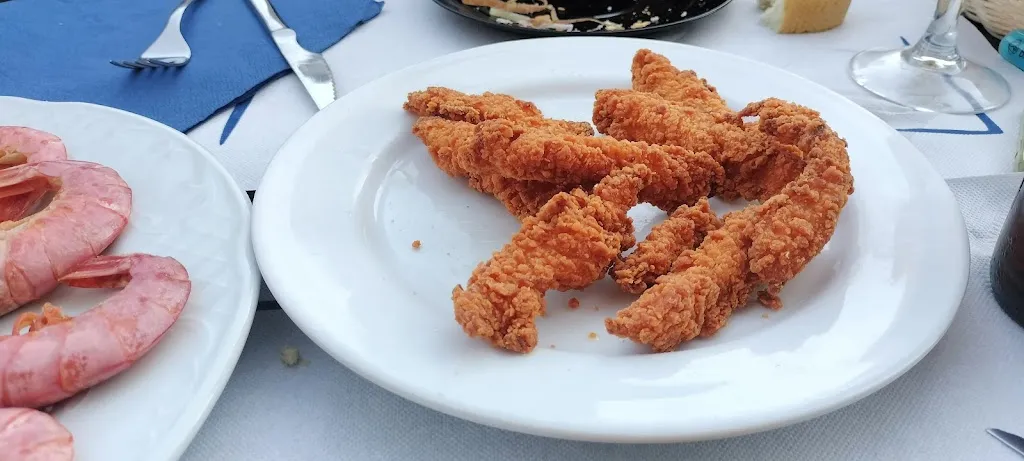 Menu_Bar Coco_Lumpiaque_image_6