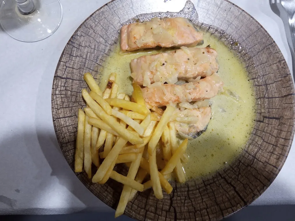 Menu_Bar Coco_Lumpiaque_image_7