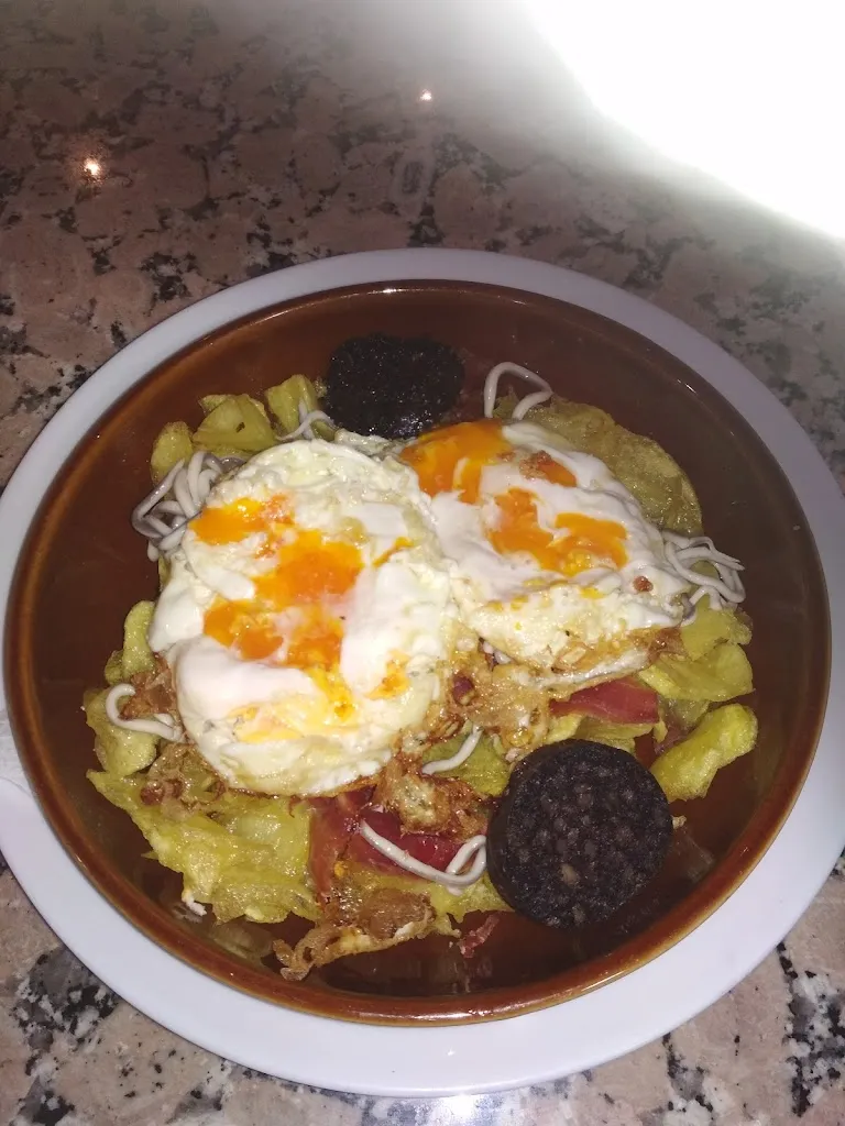 Menu_Bar Coco_Lumpiaque_image_8