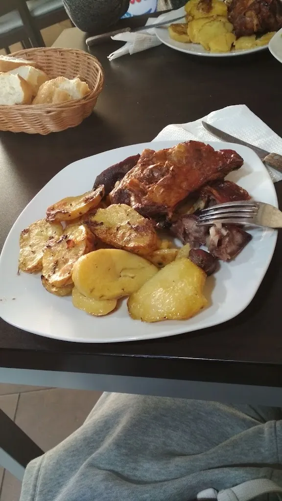 Menu_Bar Coco_Lumpiaque_image_9