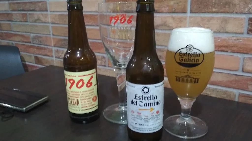 Manuel Lariño Caamaño_Bar Coco_Lumpiaque_review