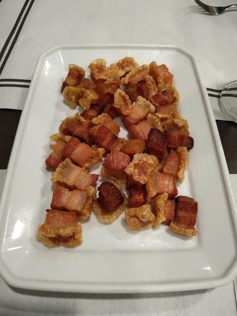 Sergio Matilla Quirós_Bar Coco_Lumpiaque_review