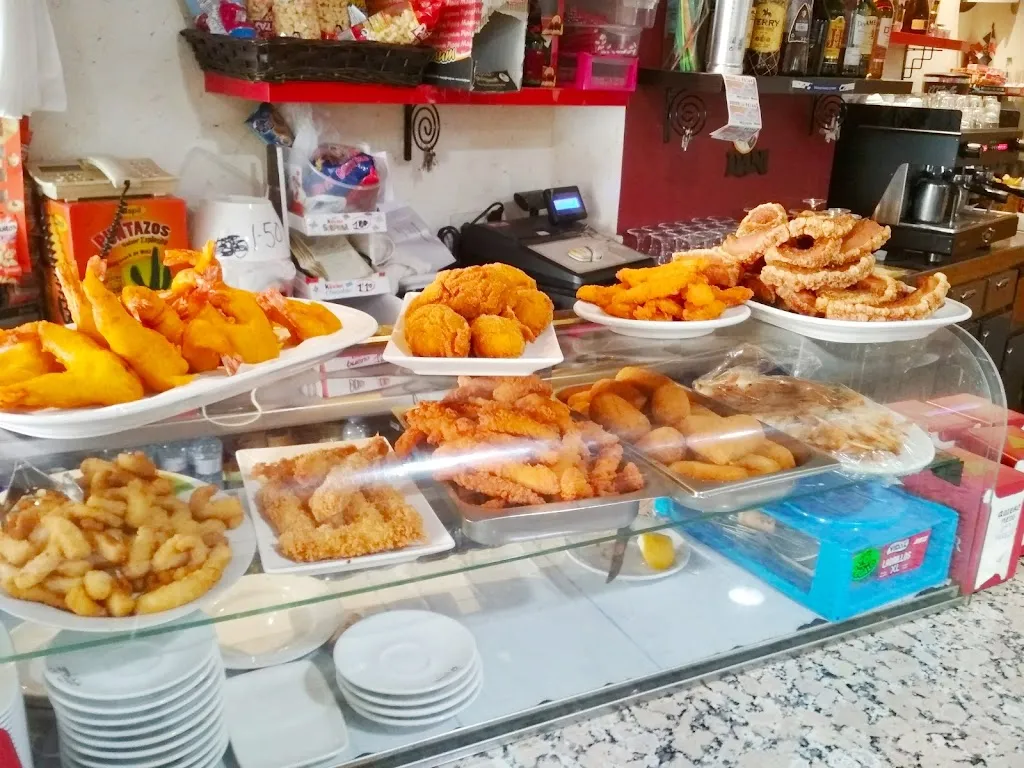 Bar Coco_Lumpiaque_slider_image_2