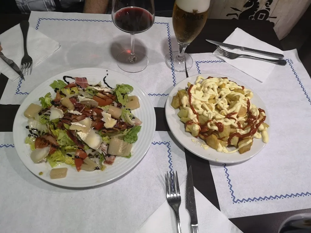 Bar Coco_Lumpiaque_slider_image_3