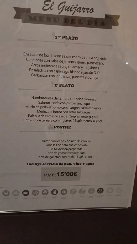 Menu_Restaurante El Guijarro_Maella_image_2