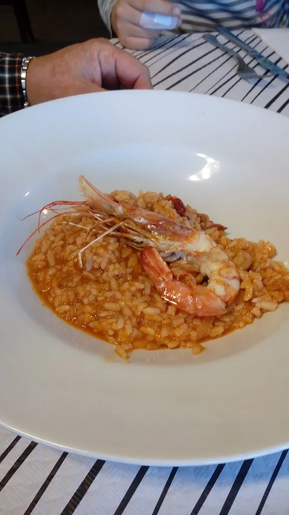 Menu_Restaurante El Guijarro_Maella_image_5